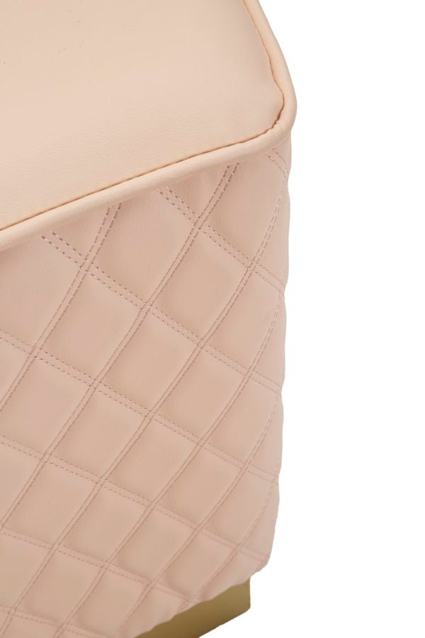 b97d9d7a-d79b-4b84-8aab-9029992c00d0-afbeelding4.jpg (9908501)