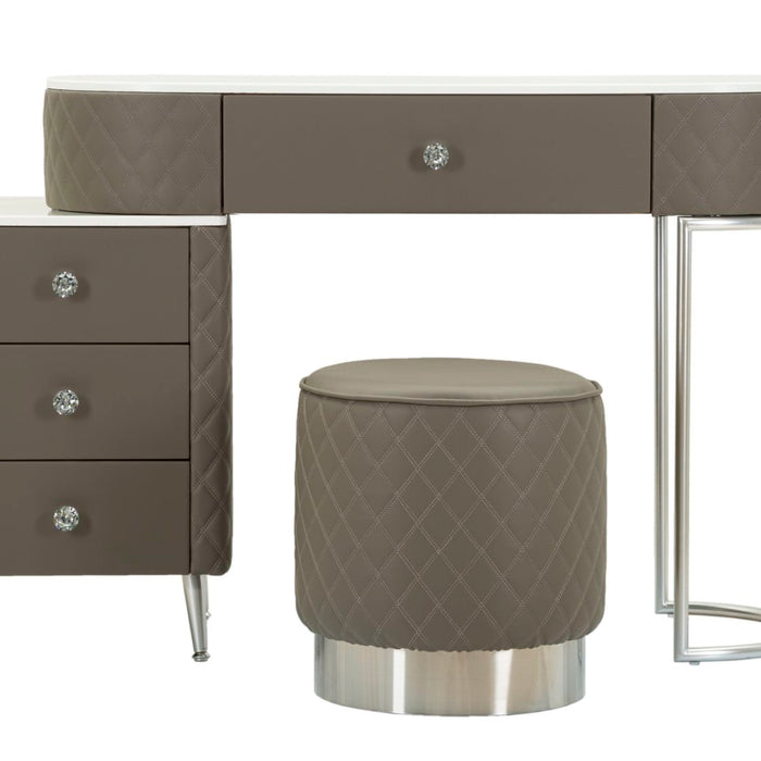 efd0aa8a-1e56-4010-bf5e-a1256cf73927-sfeerbeeld.jpg (9908512)