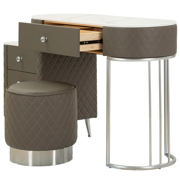 efd0aa8a-1e56-4010-bf5e-a1256cf73927-afbeelding3.jpg (9908518)