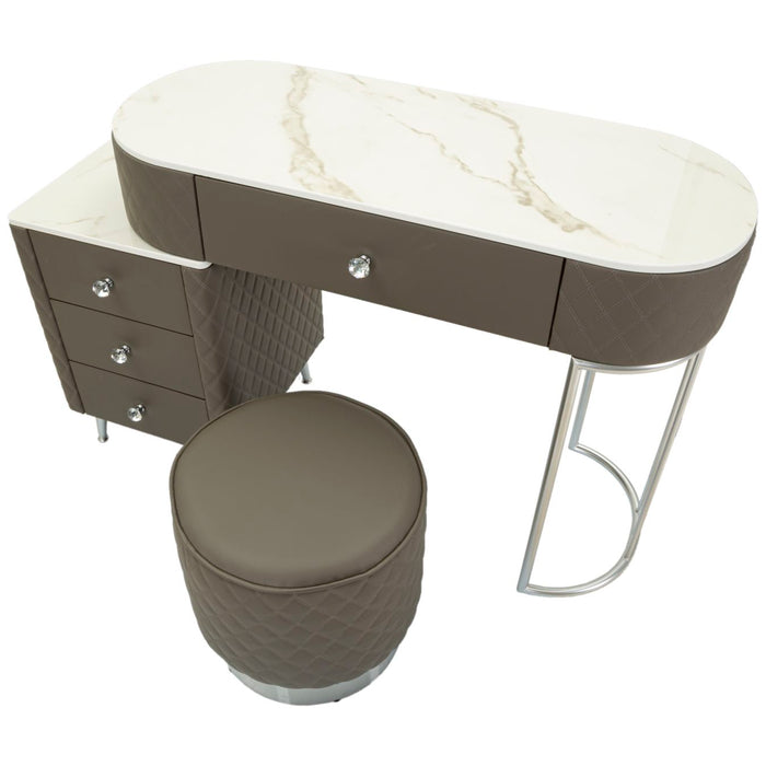 efd0aa8a-1e56-4010-bf5e-a1256cf73927-afbeelding4.jpg (9908524)