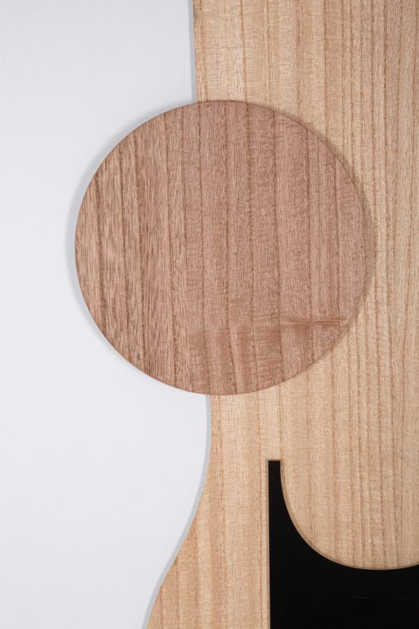 87243f91-fee3-4639-8ab4-d3d95d68827c-sfeerbeeld.jpg (9908527)