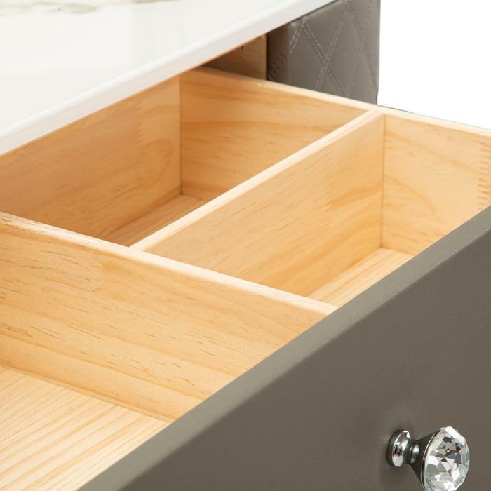 efd0aa8a-1e56-4010-bf5e-a1256cf73927-afbeelding5.jpg (9908530)