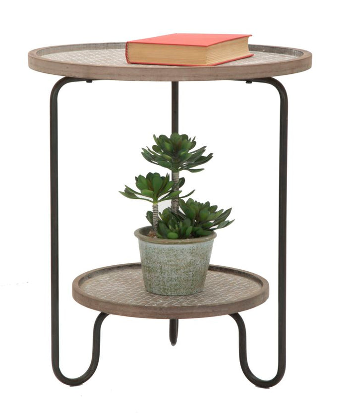 25262bee-a072-4779-b7f9-3a16a832f26b-afbeelding3.jpg (9908532)