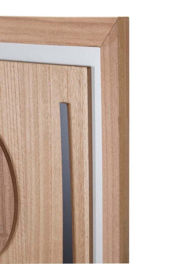 87243f91-fee3-4639-8ab4-d3d95d68827c-afbeelding3.jpg (9908533)