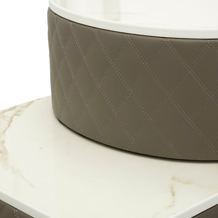 efd0aa8a-1e56-4010-bf5e-a1256cf73927-afbeelding6.jpg (9908536)