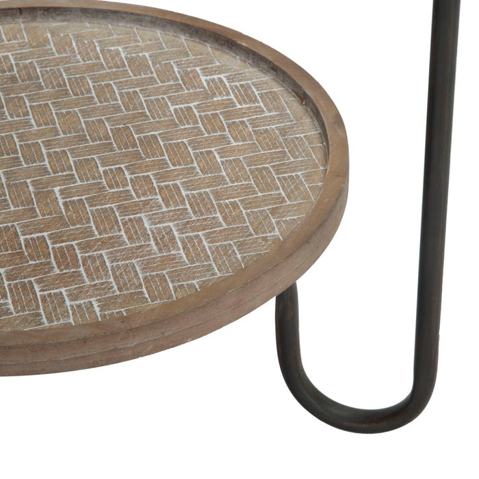 25262bee-a072-4779-b7f9-3a16a832f26b-afbeelding4.jpg (9908537)