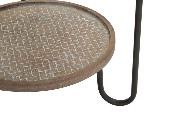 25262bee-a072-4779-b7f9-3a16a832f26b-afbeelding4.jpg (9908537)