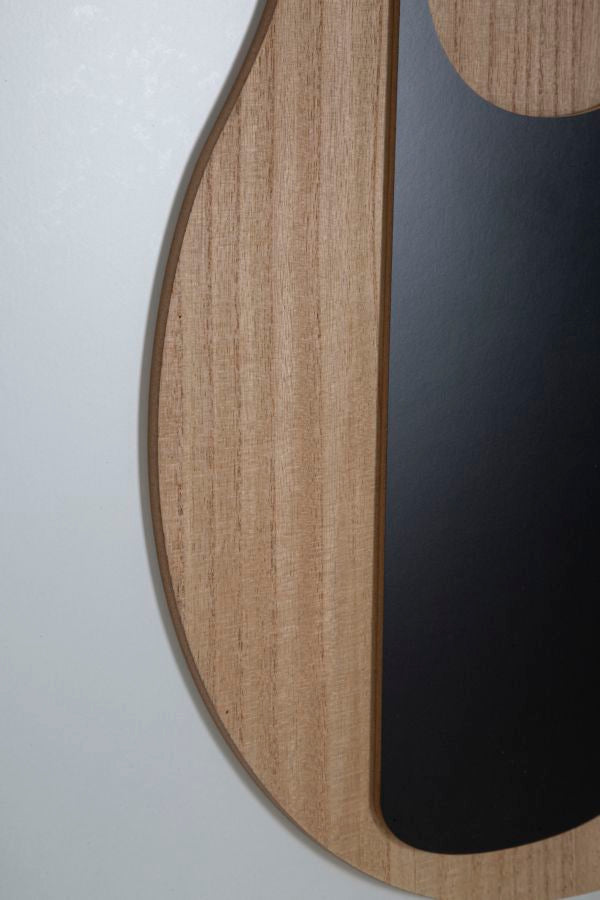 87243f91-fee3-4639-8ab4-d3d95d68827c-afbeelding4.jpg (9908540)