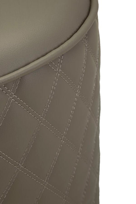 efd0aa8a-1e56-4010-bf5e-a1256cf73927-afbeelding7.jpg (9908543)