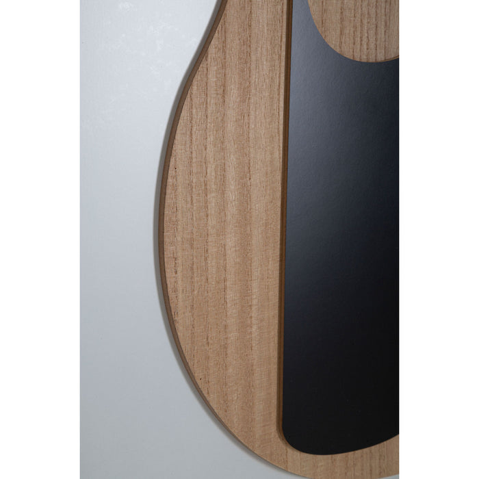 87243f91-fee3-4639-8ab4-d3d95d68827c-afbeelding5.jpg (9908546)