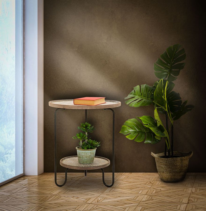 25262bee-a072-4779-b7f9-3a16a832f26b-afbeelding7.jpg (9908552)