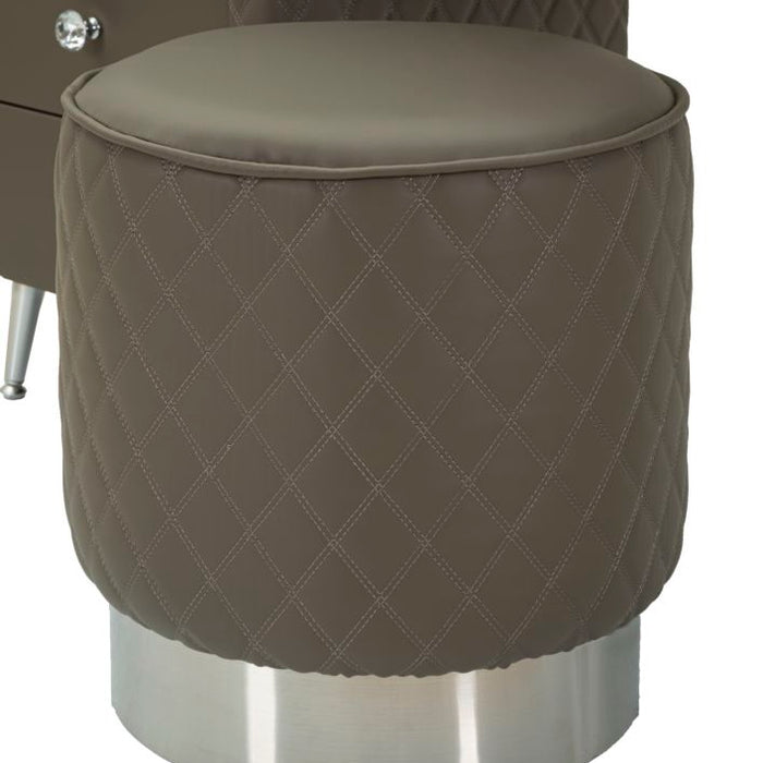 efd0aa8a-1e56-4010-bf5e-a1256cf73927-afbeelding9.jpg (9908555)