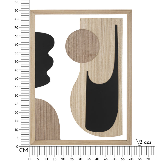 87243f91-fee3-4639-8ab4-d3d95d68827c-afbeelding6.jpg (9908556)