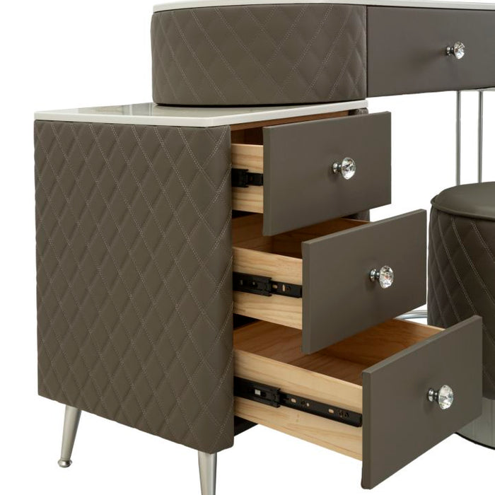 efd0aa8a-1e56-4010-bf5e-a1256cf73927-afbeelding10.jpg (9908558)