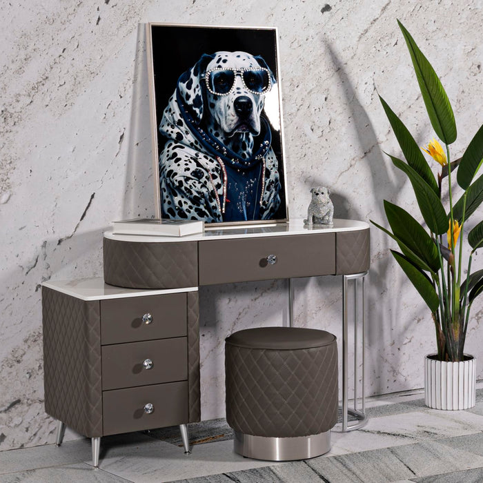 efd0aa8a-1e56-4010-bf5e-a1256cf73927-afbeelding11.jpg (9908561)