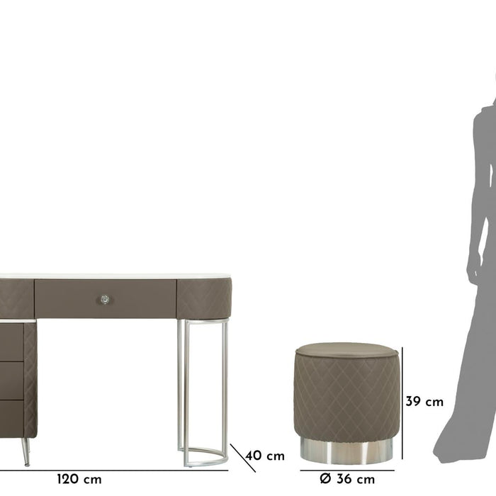 efd0aa8a-1e56-4010-bf5e-a1256cf73927-afbeelding12.jpg (9908564)