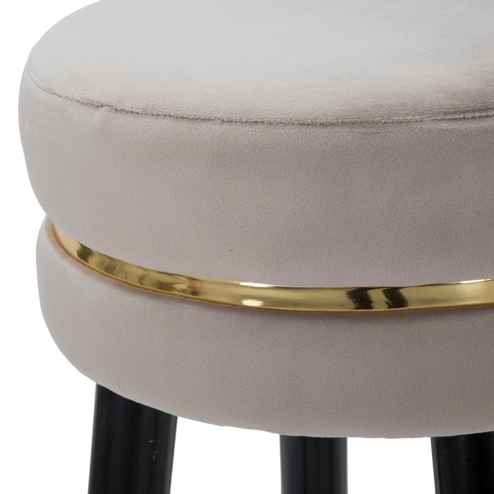 7caf1d86-09ed-4ce6-aab8-93234a9a9f15-afbeelding4.jpg (9908584)