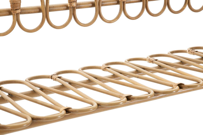 2d3591f0-626a-45d8-8975-a3d262830f38-sfeerbeeld.jpg (9908652)