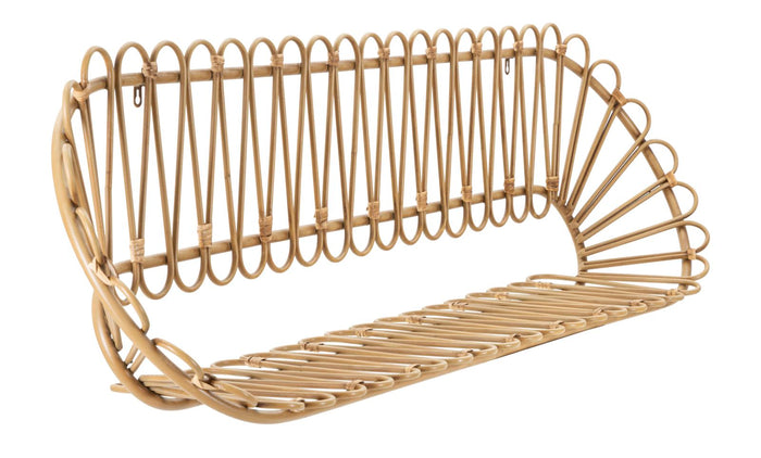 2d3591f0-626a-45d8-8975-a3d262830f38-afbeelding4.jpg (9908658)