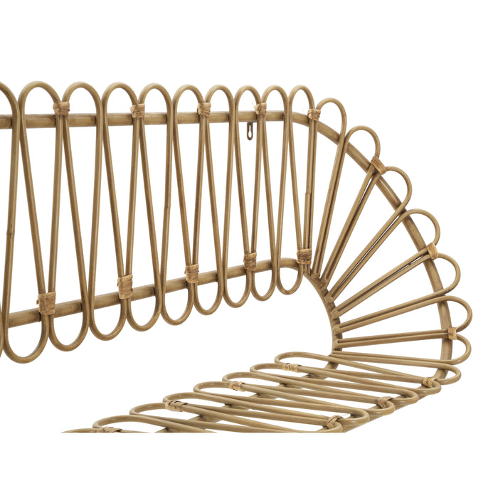 2d3591f0-626a-45d8-8975-a3d262830f38-afbeelding6.jpg (9908668)