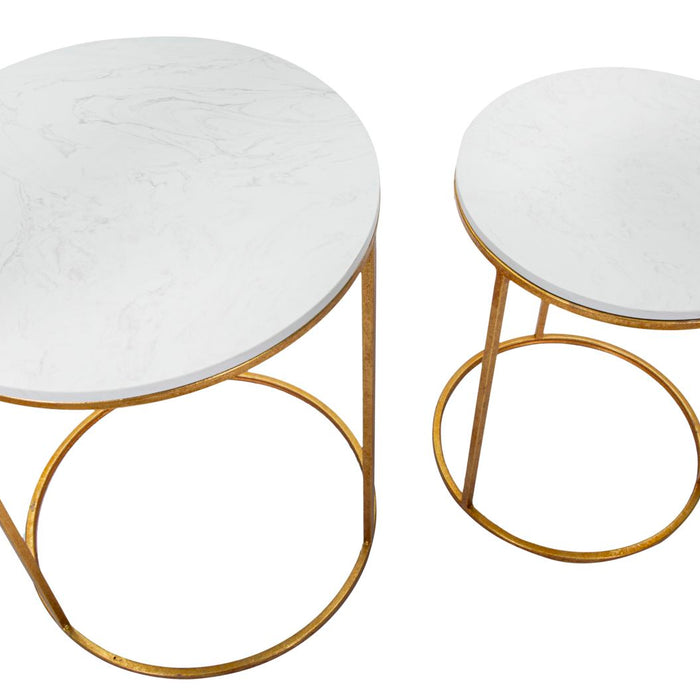 6148159e-f5c8-40fd-bb2f-41c45ec25c4c-sfeerbeeld.jpg (9908689)