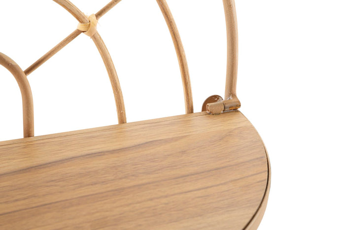 eb37160c-953d-4bf5-b4b9-d817bc88ced5-afbeelding3.jpg (9908692)