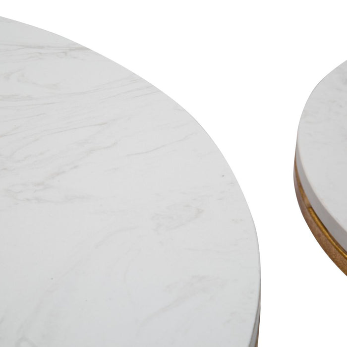 6148159e-f5c8-40fd-bb2f-41c45ec25c4c-afbeelding3.jpg (9908695)