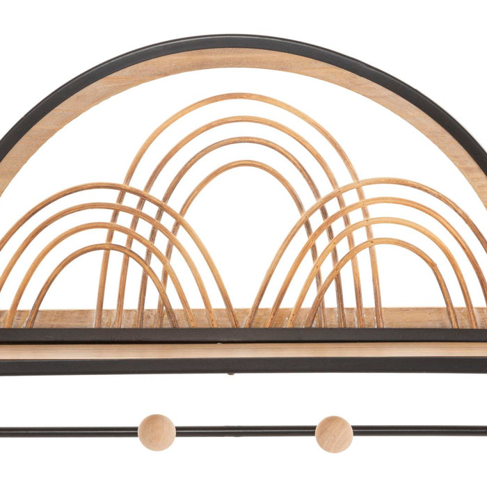 dac87f9c-2f99-4fbc-8a0c-2935c238f074-sfeerbeeld.jpg (9908725)