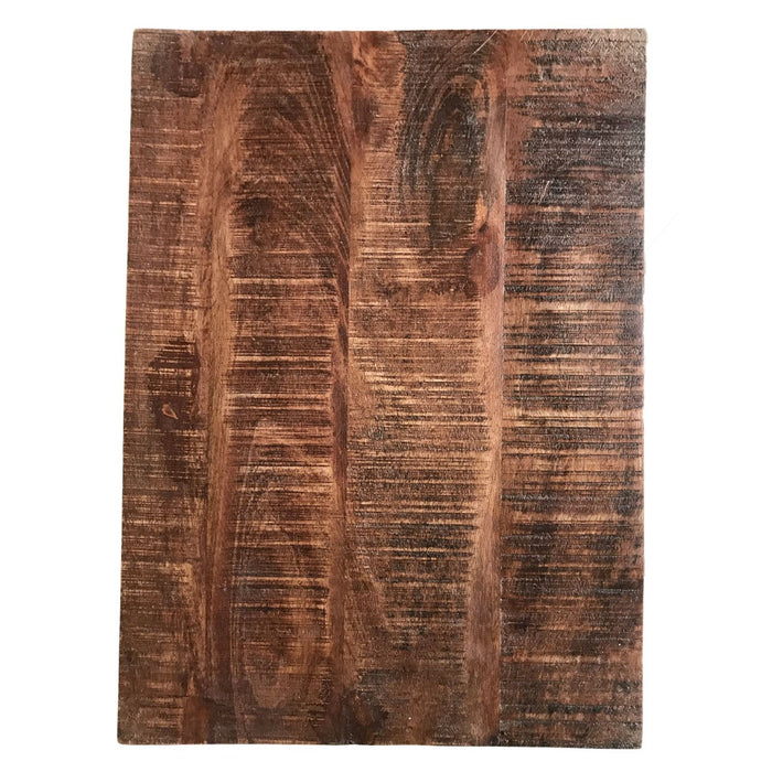 54c71a58-a717-41aa-a3a4-d1048555f360-afbeelding8.jpg (9908727)