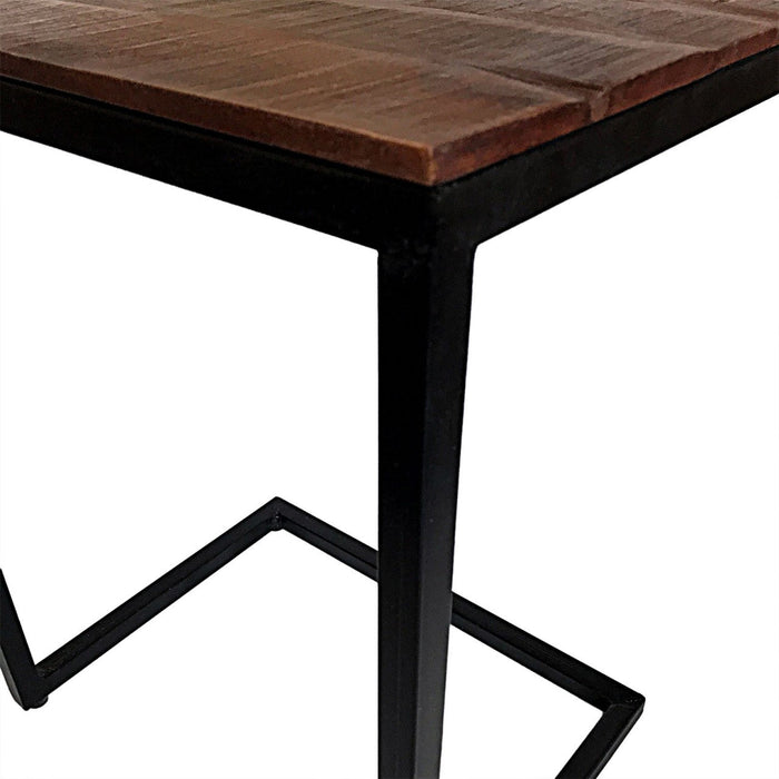 54c71a58-a717-41aa-a3a4-d1048555f360-afbeelding9.jpg (9908731)