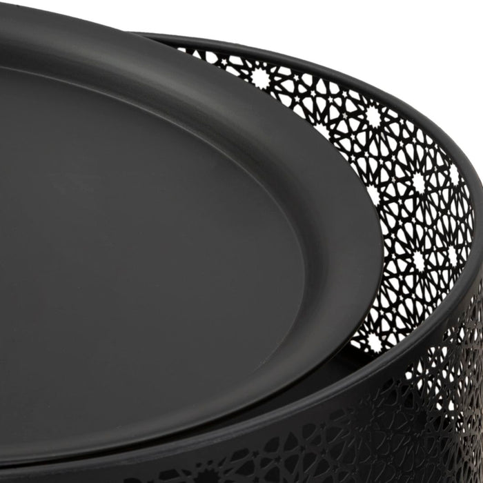 b169da0e-93b5-4bb6-8837-a04e8649fafc-afbeelding3.jpg (9908742)