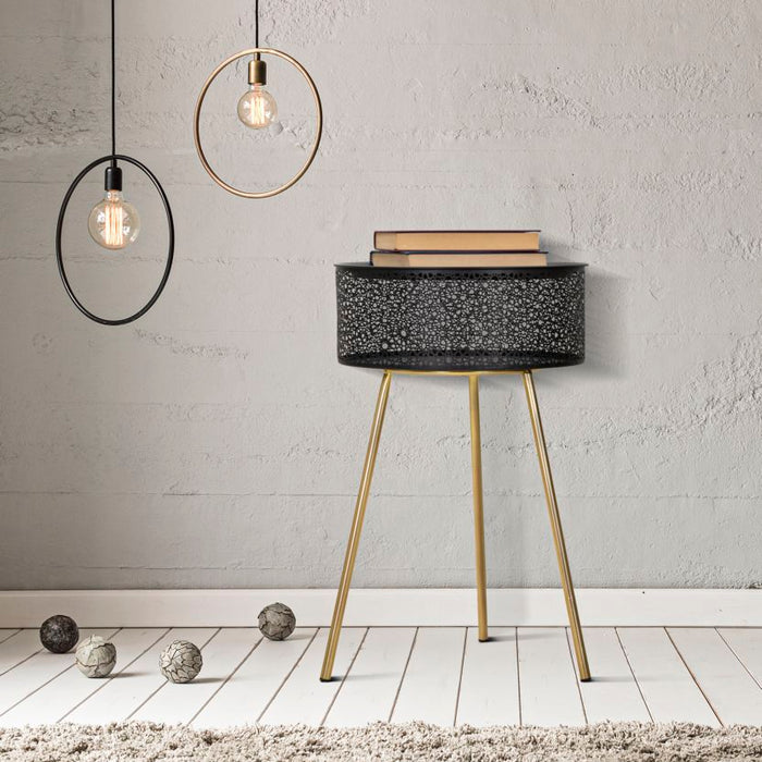 b169da0e-93b5-4bb6-8837-a04e8649fafc-afbeelding4.jpg (9908746)