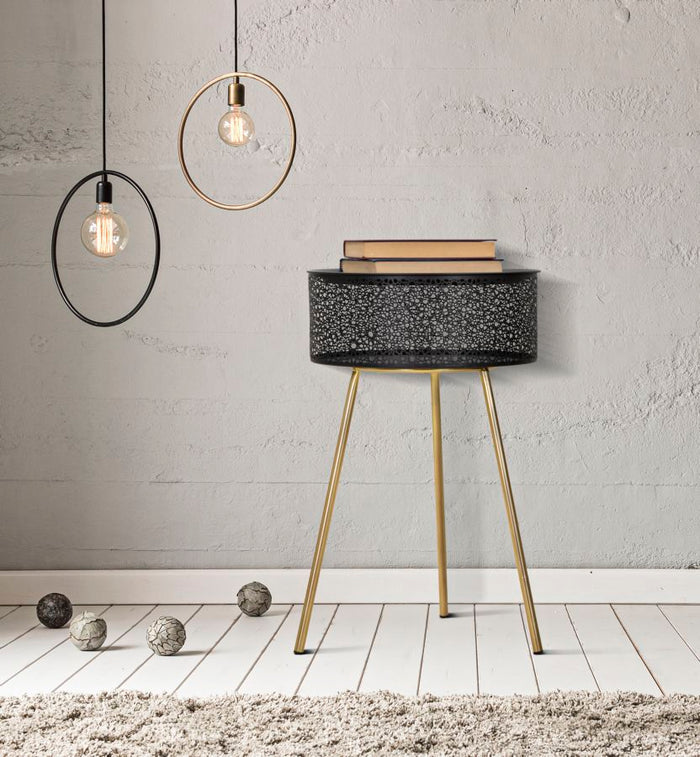 b169da0e-93b5-4bb6-8837-a04e8649fafc-afbeelding4.jpg (9908746)