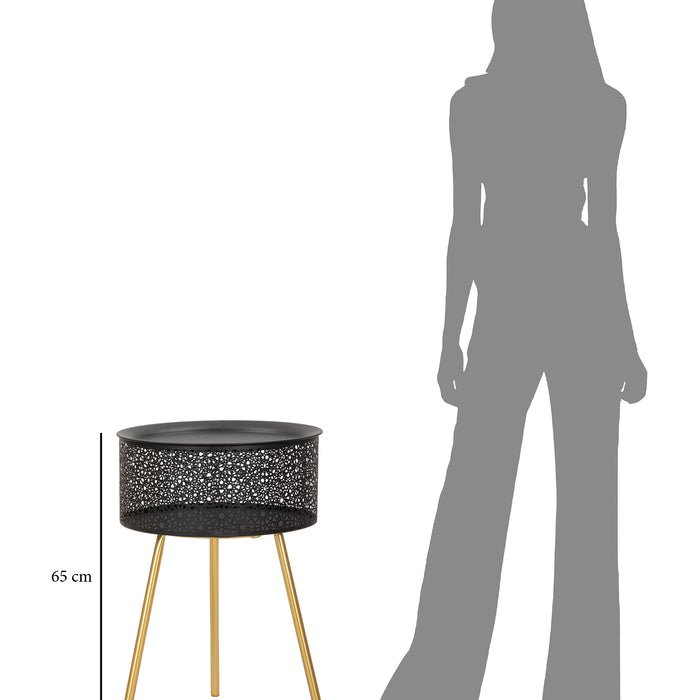 b169da0e-93b5-4bb6-8837-a04e8649fafc-afbeelding5.jpg (9908753)