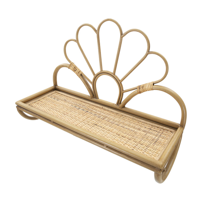 f02ed732-1ad0-4ed6-8ae8-3a0a52915d12-afbeelding5.jpg (9908791)