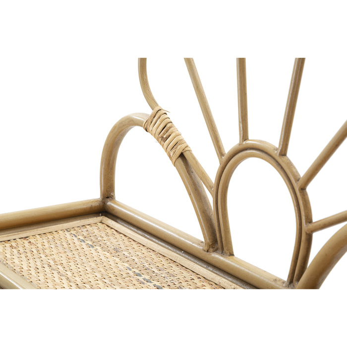 f02ed732-1ad0-4ed6-8ae8-3a0a52915d12-afbeelding6.jpg (9908797)