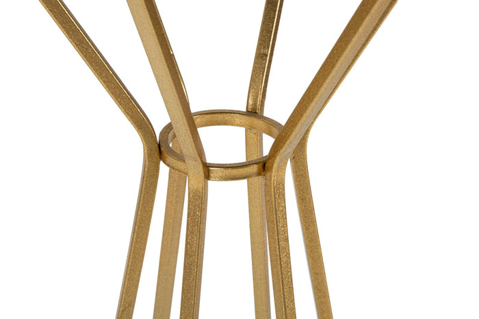 80203709-3c17-4f20-b957-8f7c4d1325cc-afbeelding3.jpg (9908817)