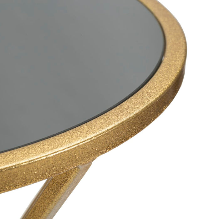 80203709-3c17-4f20-b957-8f7c4d1325cc-afbeelding4.jpg (9908820)