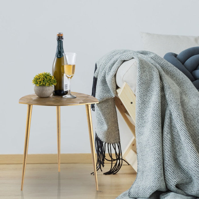 fbaf22cf-6dae-4546-8ce7-092a2216b495-afbeelding3.jpg (9908849)