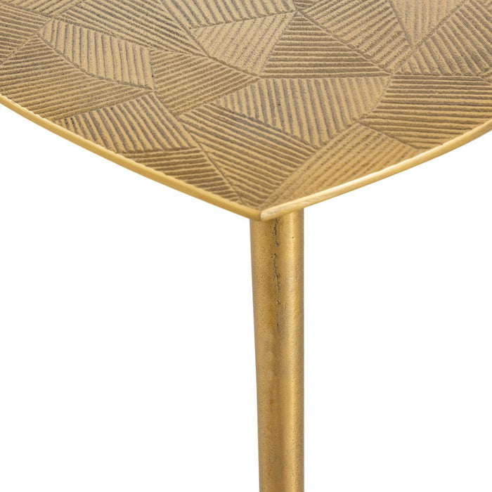 fbaf22cf-6dae-4546-8ce7-092a2216b495-afbeelding5.jpg (9908861)