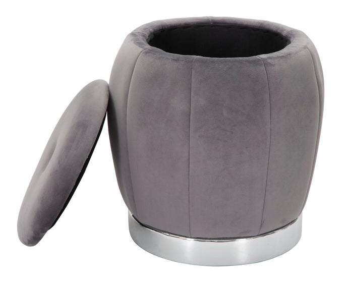 15c0033e-134f-42a4-9d36-eeaf812d79ec-afbeelding4.jpg (9908864)