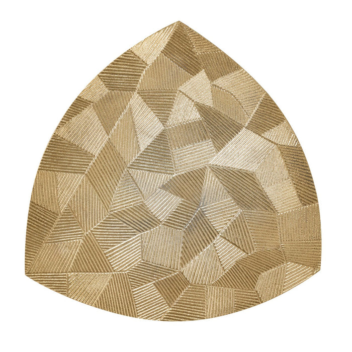 fbaf22cf-6dae-4546-8ce7-092a2216b495-afbeelding6.jpg (9908867)