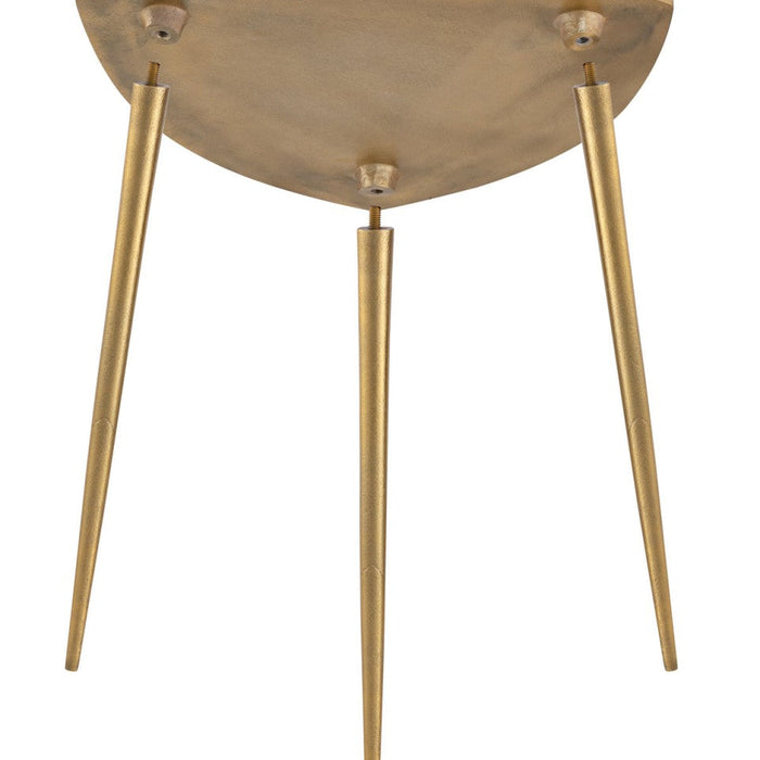 fbaf22cf-6dae-4546-8ce7-092a2216b495-afbeelding7.jpg (9908870)