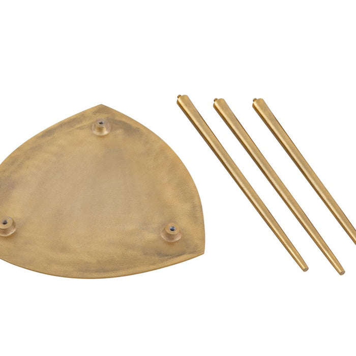 fbaf22cf-6dae-4546-8ce7-092a2216b495-afbeelding8.jpg (9908874)