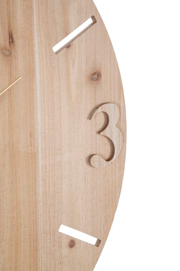 46e36fc6-a47a-44dd-8d1b-11ab6068d8d9-afbeelding3.jpg (9908896)