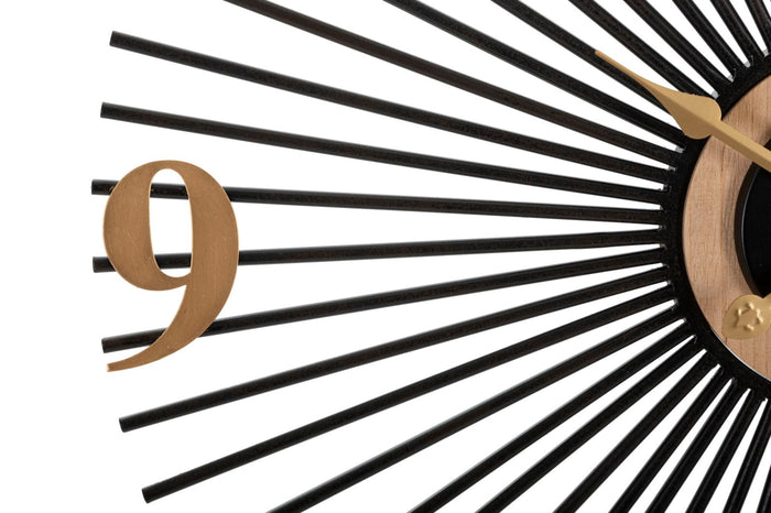 46e36fc6-a47a-44dd-8d1b-11ab6068d8d9-afbeelding4.jpg (9908901)