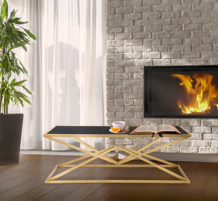 9e3d7f94-b36f-4ba0-9e6a-b329a4022174-afbeelding9.jpg (9908912)