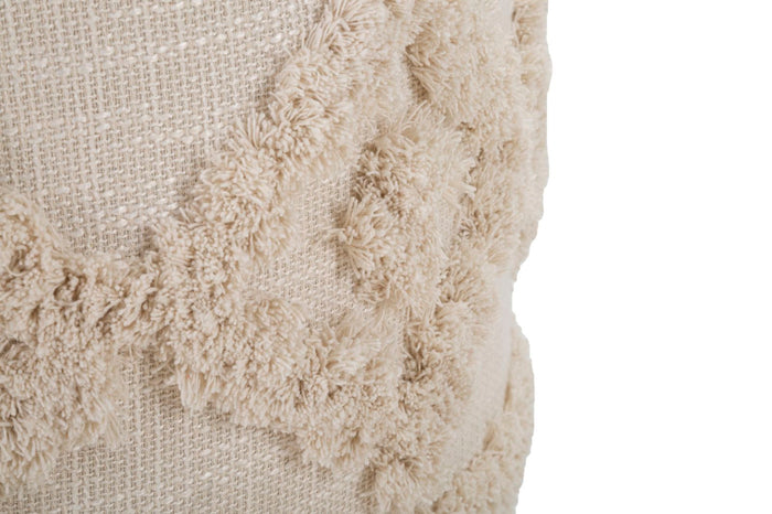 8ac3b1c2-d542-4993-b4e8-71ad323fc7c6-afbeelding3.jpg (9908913)