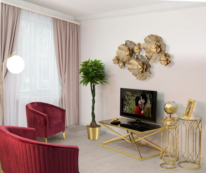 9e3d7f94-b36f-4ba0-9e6a-b329a4022174-afbeelding10.jpg (9908917)