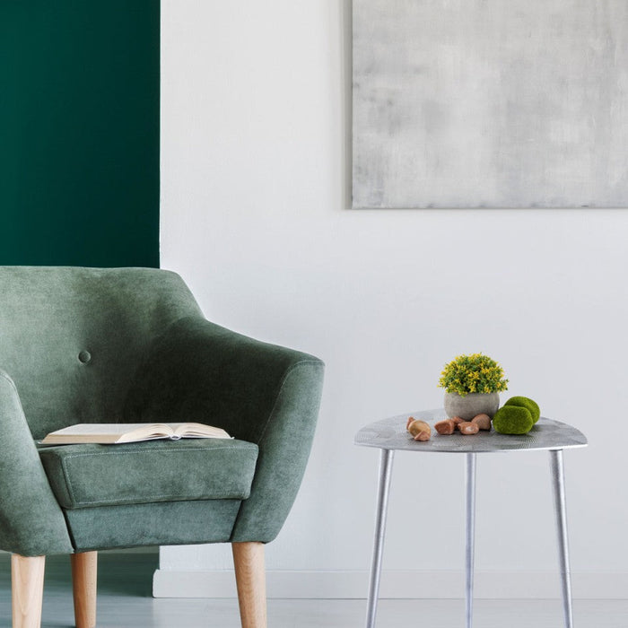 af4351a0-b6c6-4918-ba03-32d65ae1d3f4-afbeelding3.jpg (9908921)